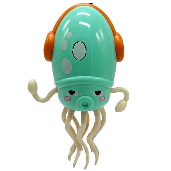 Интерактивная игрушка 