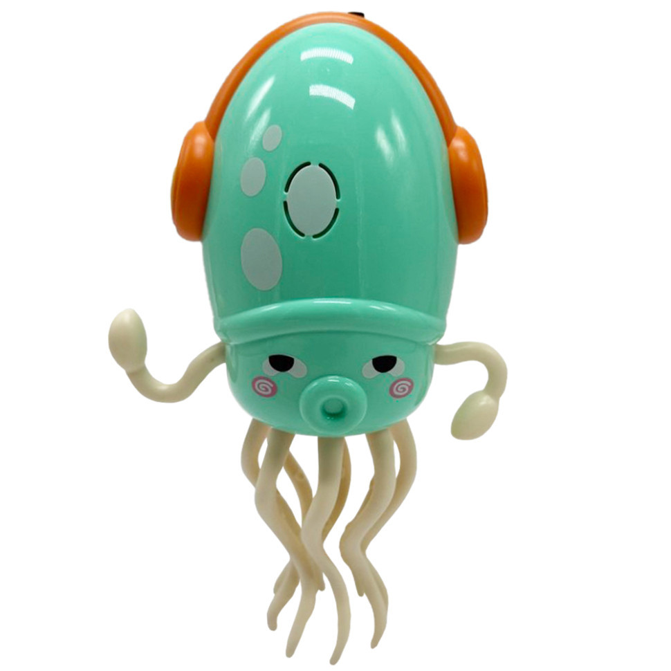 Интерактивная игрушка 