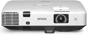 Проектор  Epson EB-1930 Київ