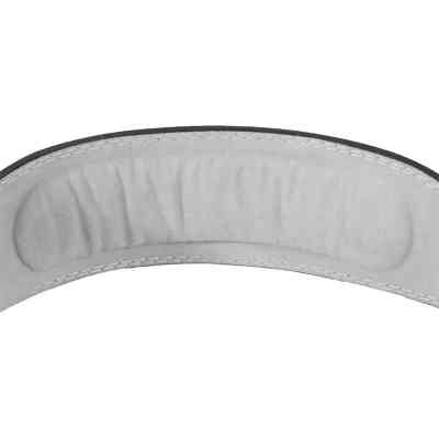 Атлетичний пояс Ecofit MD1646 1250(L)*11(W)mm (К00023695) Вінниця