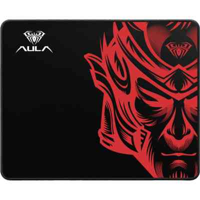 Килимок для мишки Aula MP-W Wind Mouse Pad (6948391215105) Вінниця