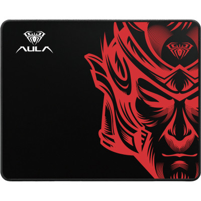 Килимок для мишки Aula MP-W Wind Mouse Pad (6948391215105) Вінниця - фото 1