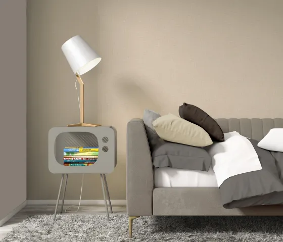 Шпалери Erismann Melange XL 12213-26 Київ