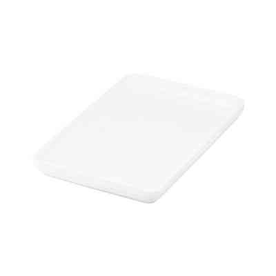 Блюдо Ardesto Rectangle 26х17.5 см (AR3730) Винница