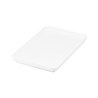 Блюдо Ardesto Rectangle 26х17.5 см (AR3730) Винница - изображение 6