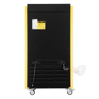 Осушитель воздуха 2E 2E-ID1000-90L Винница - изображение 11