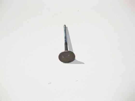 Mercedes-Benz  A2720500827 Клапан випускний Mercedes M273 V8 4.6л 5.97мм Одесса