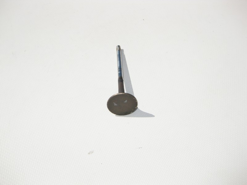 Mercedes-Benz  A2720500827 Клапан випускний Mercedes M273 V8 4.6л 5.97мм Одесса - изображение 2