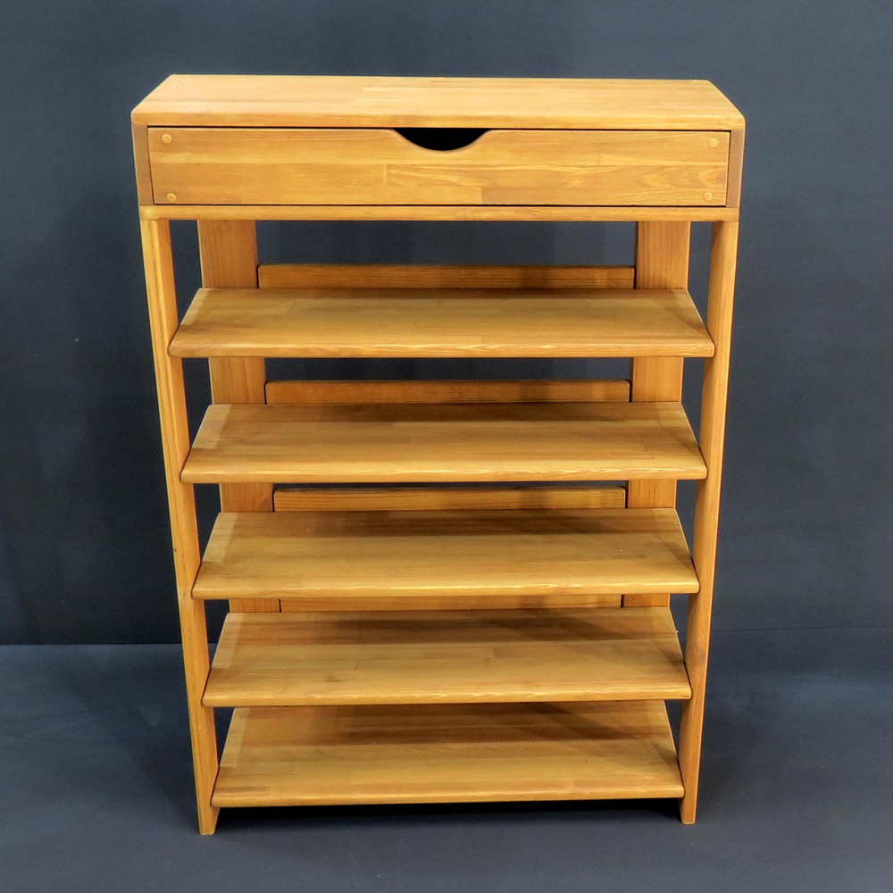 Полка для обуви 