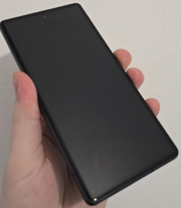 Google Pixel 7A 128Gb. Київ - фото 6