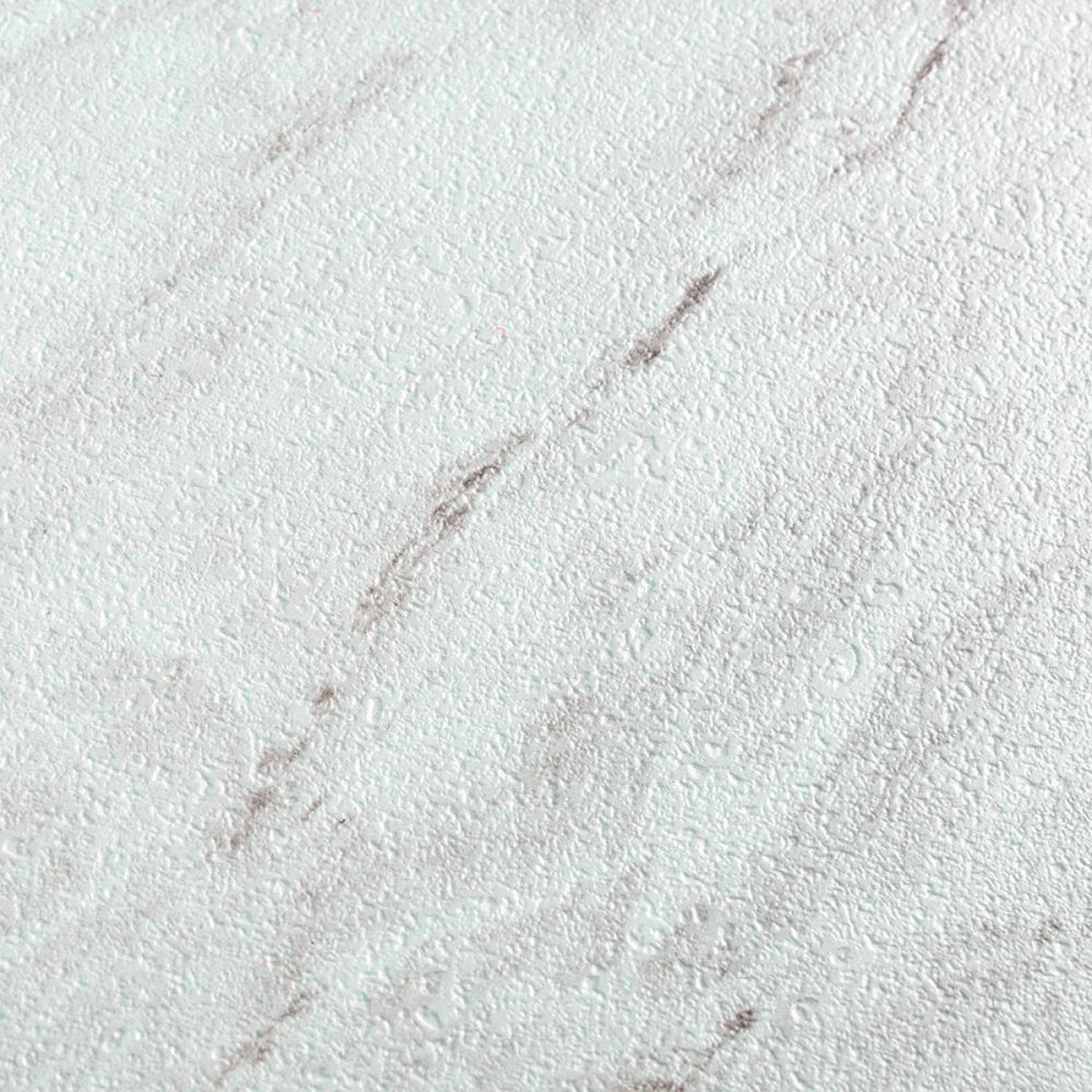 Самоклеящаяся LVT плитка 457х457х1.5мм (D) SW-00002460 Днепр - изображение 6