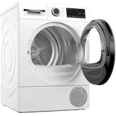 Сушильная машина Bosch WQG14210UA Винница