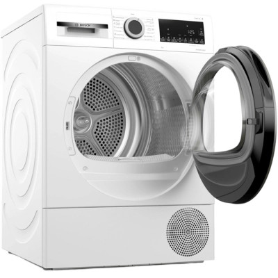 Сушильная машина Bosch WQG14210UA Винница - изображение 1