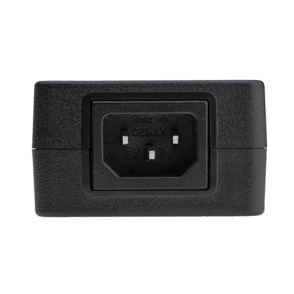 POE інжектор GV-002/08 Київ - фото 5