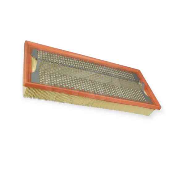 Фільтр Mercedes-Benz 190, 250, 300 2.5D повітряний Мукачево