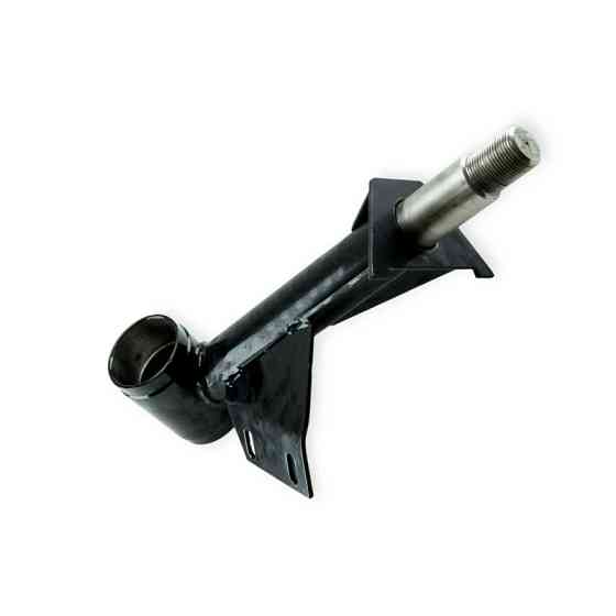 Стойка АГ 7.3.00 (передняя) Мукачево