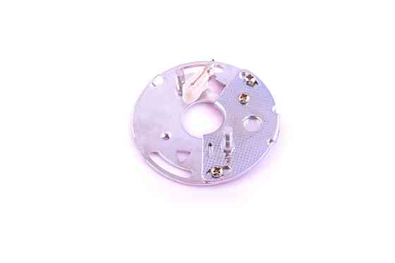 Плата (гола) ЯВА 350 12V EVO Київ