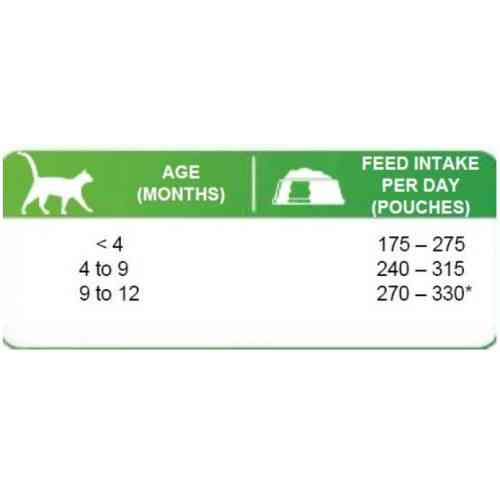 Корм влажный Brit Premium White fish for Kitten д/котят белая рыба 100 г Киев