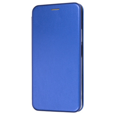 Чехол для мобильного телефона Armorstandart G-Case OPPO A58 4G Blue (ARM66479) Винница - изображение 1