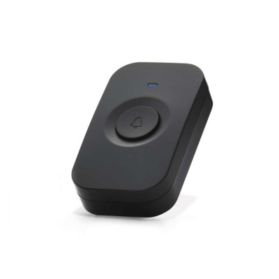 Кнопка звонка EMOS wireless button for P5728T, P5728, P5730 (P5728T) Винница - изображение 2