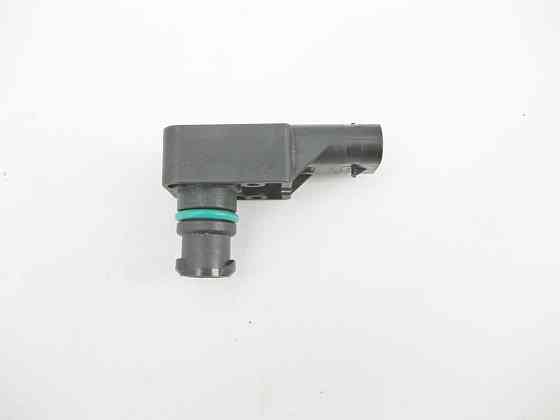 Mercedes-Benz  A0071530528 Датчик тиску в корпус повітряного фільтра C-Class W204 S-Class W221 W222 C217 CL C216 E-Class C207 W205 W213 C238 C-Class W Одеса