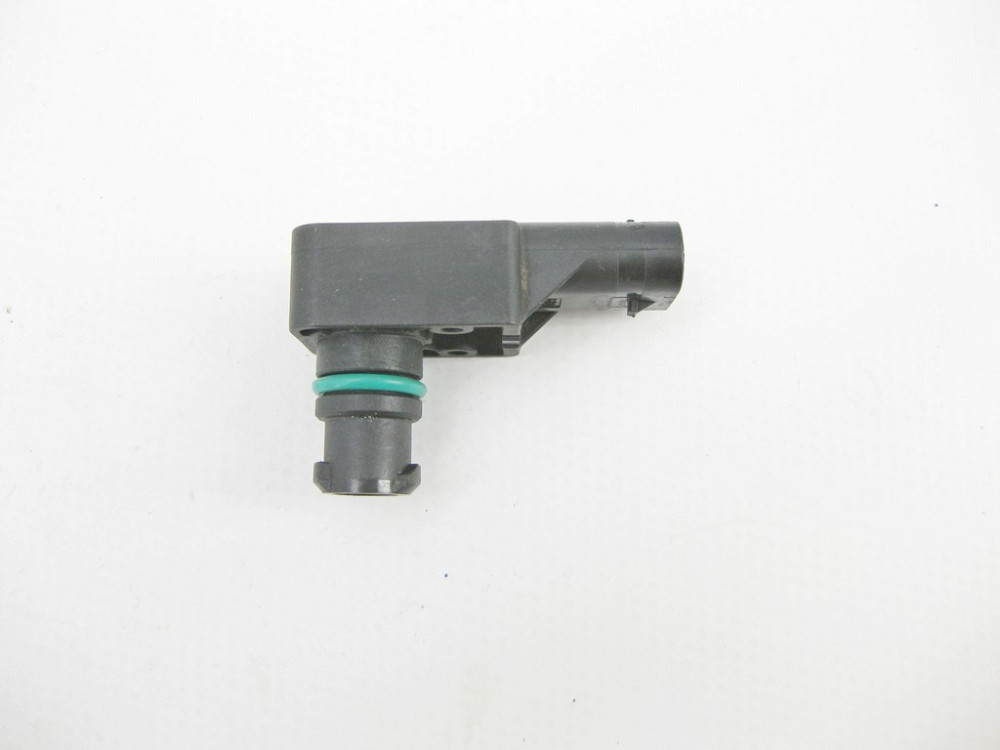 Mercedes-Benz  A0071530528 Датчик тиску в корпус повітряного фільтра C-Class W204 S-Class W221 W222 C217 CL C216 E-Class C207 W205 W213 C238 C-Class W Одеса - фото 1