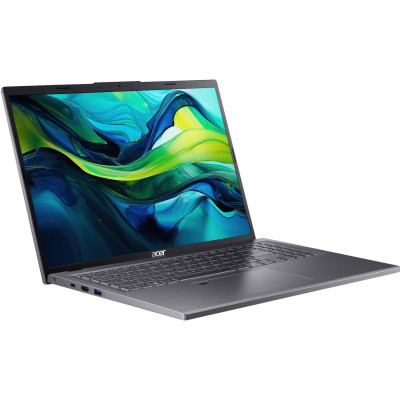 Ноутбук Acer Aspire 16 A16-51GM (NX.KXPEU.003) Вінниця - фото 2