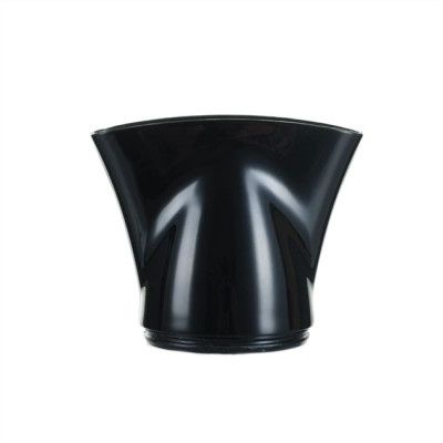 Фен Vilgrand VHD-2424ТI blue Вінниця - фото 8