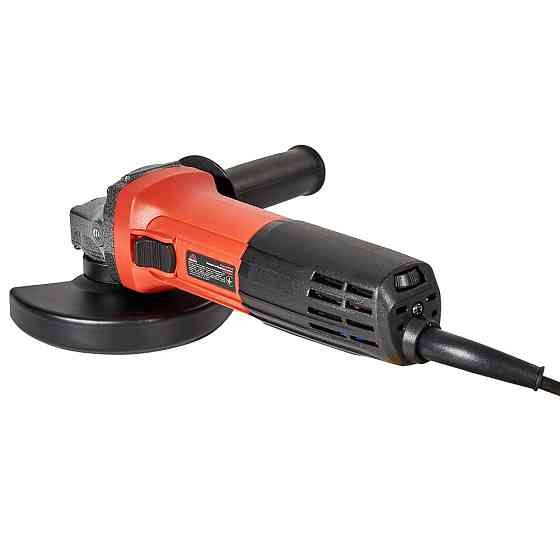 УШМ Vitals Master Ls1272HLvc Харьков