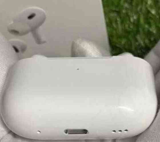 Навушники Бездротові Pro GEN 2.1в1 Харків