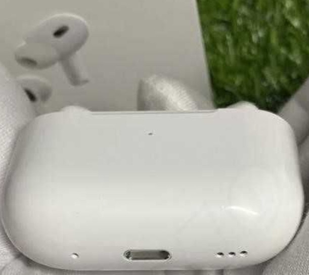 Навушники Бездротові Pro GEN 2.1в1 Харків - фото 1