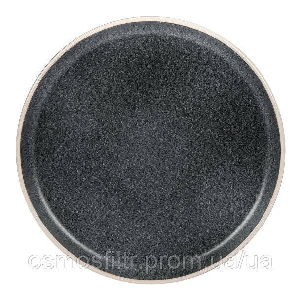 Набір столового посуду Axentia обідній 16 предметів синій кераміка (135975) Київ - фото 6