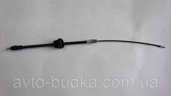 Трос ручника (передня частина) на Рено Трафік 01> ADRIAUTO AD41.0235.1 Київ