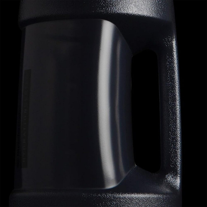 Бульба для води BlenderBottle Hydration Koda 2200мл. Black (500840) Кам'янське - фото 10