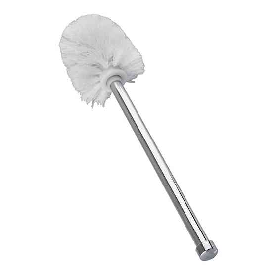 Йорж для туалету Zerix AFB-754 (ZX5079) Київ