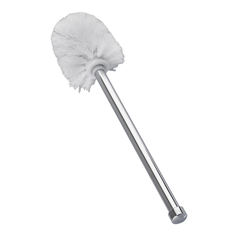 Йорж для туалету Zerix AFB-754 (ZX5079) Київ - фото 2