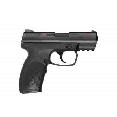 Пневматичний пістолет Umarex TDP45 (5.8180) Вінниця