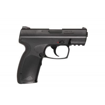 Пневматичний пістолет Umarex TDP45 (5.8180) Вінниця - фото 2