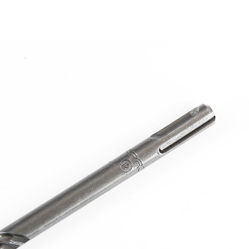 Бур по бетону SDS+ 12*260мм S4 APRO Житомир