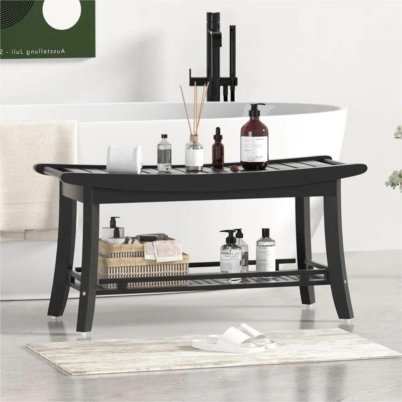 Лава для ванної "Оліма" венге Миколаїв - фото 3