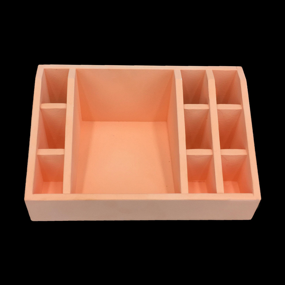 Органайзер для косметики 