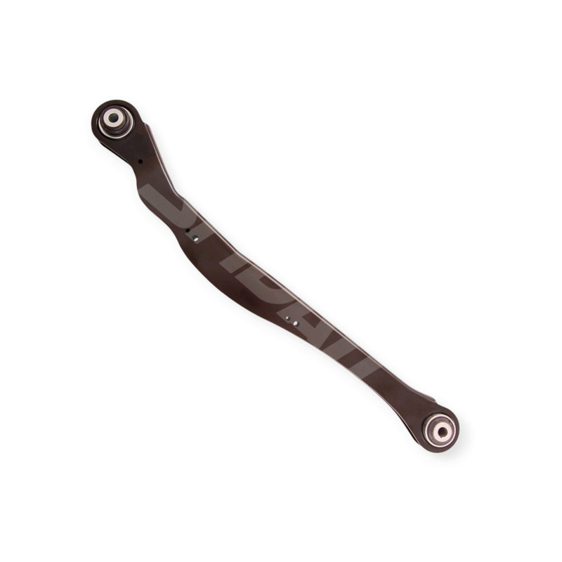 Важіль підвіски 1 F40, 2 F45, X1 F48, X2 F39 верхній задній Мукачево - фото 1