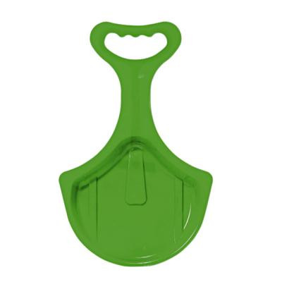 Санки Alpen Gaudi Alpen Rutscher зеленые (991015G) Винница - изображение 2