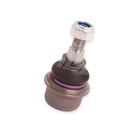 Шаровая Мерседес Бенс E-Class (W211) нижняя снаружи опора Мукачево