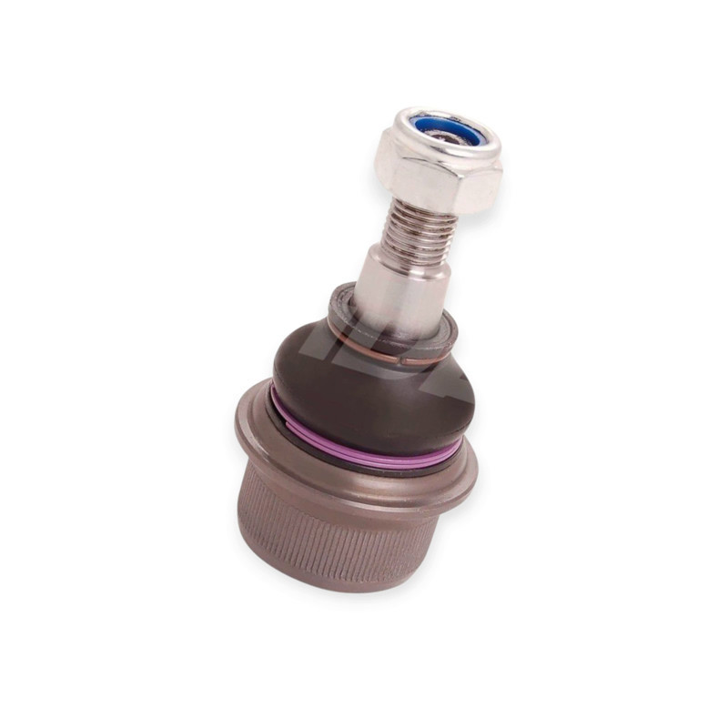 Шаровая Мерседес Бенс E-Class (W211) нижняя снаружи опора Мукачево - изображение 1