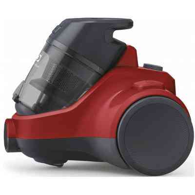 Пилосос Electrolux EC41-ANIM Вінниця