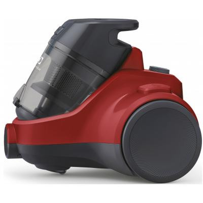 Пилосос Electrolux EC41-ANIM Вінниця - фото 2