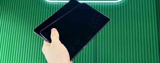 Планшет Lenovo Legion Tab Y700 12/ 256Gb. Grey Гарантия. Trade in Киев