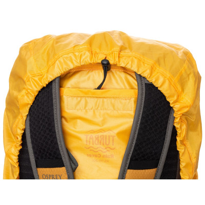 Чохол для рюкзака Turbat Raincover XS yellow (012.005.0190) Вінниця - фото 2