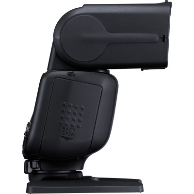 Спалах Canon Speedlite EL-10 (6579C002) Вінниця - фото 7